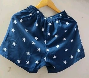 💝 MY SWAG SHORT PAND ( WOMEN&#39;S)