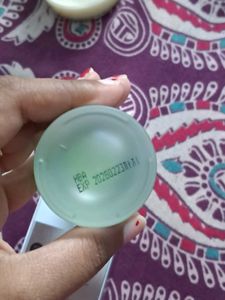 Anua Azelaic Acid 10 Hyaluron Redness Serum