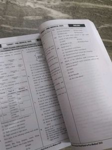Allen Biology - Pre-Medical