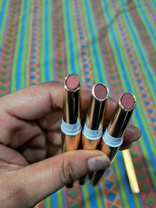 Myglamm Ultimate Long Stay Matte Lipstick