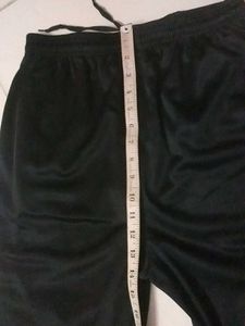 Lower ( Unisex )