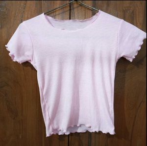 11 Tops For Women💗✨✅