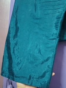 Pakistani Lawn Suit 3pcs - Fix Price