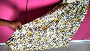 New Frock ✅✅✅❤️‍🔥 PRICE DROP📉📉