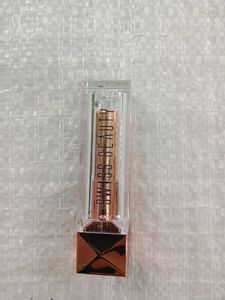 Swiss Beauty Gel Lipstick