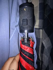 Umbrella Physics Wallah PW