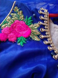 Frock