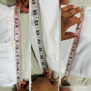 🇳🇿💫🔥Party Wear Boys Ethnic Dress