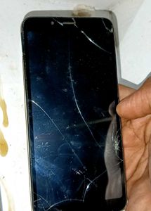 REDMI A7 TOUCH PROBLEM 📱