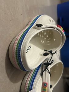 Brand New Max Shoes