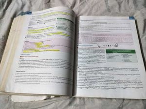 Baloor 2nd Edition Medicine