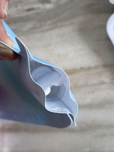 SALE 🎄🆕Cute Hot Water Bottle2pcs set