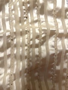 American Eagle Ivory Tank