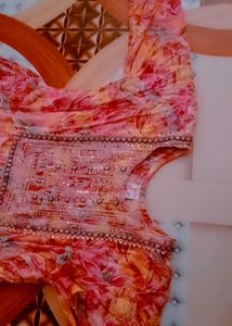 Frocks
