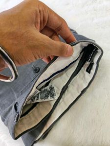 Orignal Dockers Cotton Trouser
