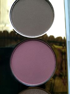 3 In 1Highlighter + Blush + Bronzer