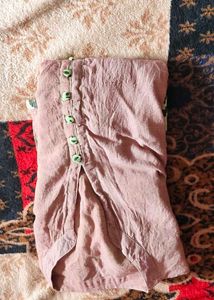 2 beautiful Ethnic Kurta