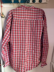 Shirt For Sale