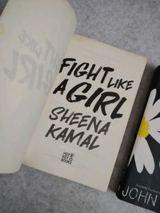 Book Bundle: Combo Offer ✨
