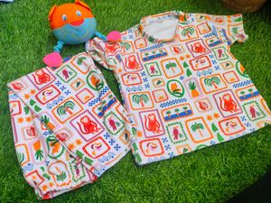 KIDS COLLECTION (UNISEX) 💖