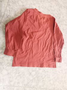 Kukumber Boys Sets