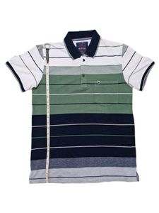 Boy T Shirt