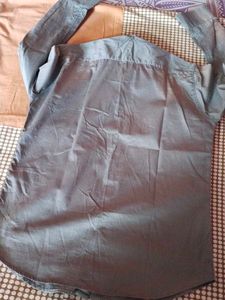 Shirt For Men