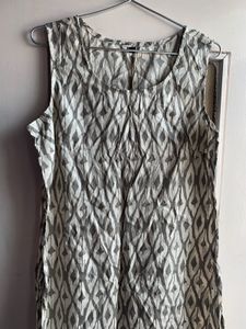 Pure Cotton Kurtas