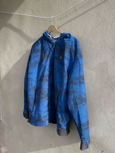 ADIDAS ORIGINALS hoodie
