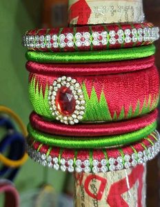 Bangles &amp; Bracelets