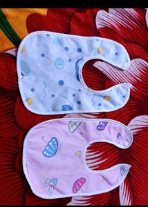 Kids Accessories