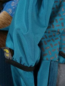 School Bag