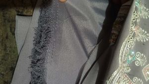 Dress Material