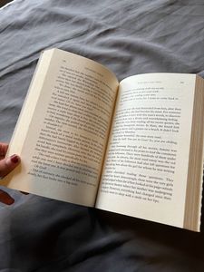 Write me A Love Story By Ravinder Singh