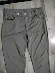 Premium Quality Man&#39;s Lower And Trackpent