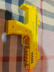 X-Shot Excel Max Attack Toy Blaster