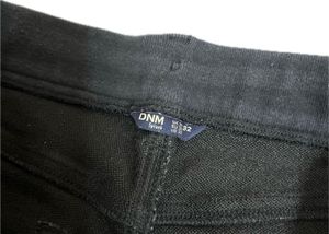 Splash DNM Pants For Men 800/- Only