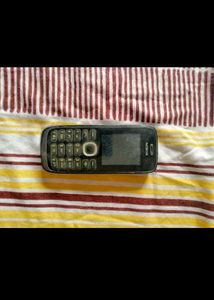 USED PHONES FOR DECLUTTER