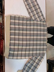 Sweatshirt For Women