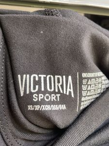 Victoria Secret Tights