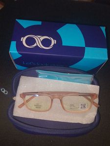 LENSKART air Online Frame