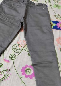 Mens Trousers