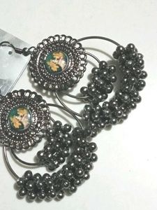 I&#39;m Selling Earring.