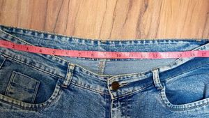 Jeans For Girls