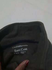 Imported US Sweter OR SWEATSHIRT