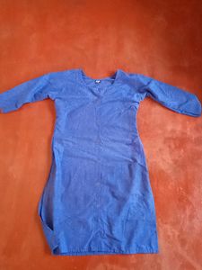 Kurtas( 2combo )