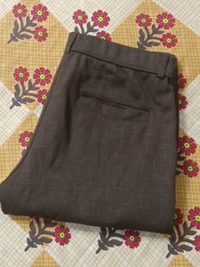 Men Trouser Pants