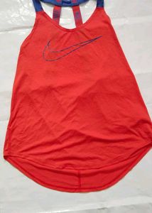 Nike women sendi