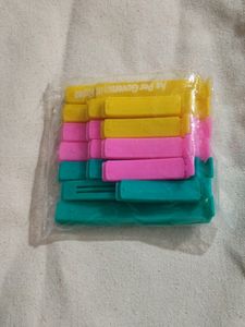 Useful Home &amp; Kitchen Utility