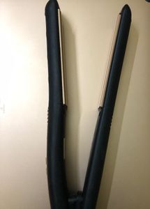 Hair Straightener